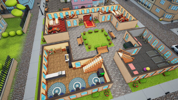 Screenshot5