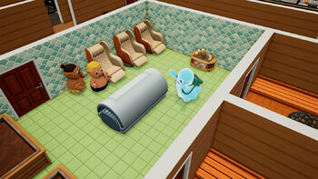 Screenshot6