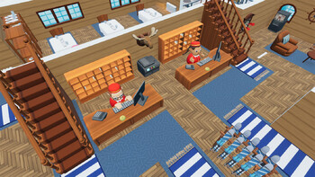 Screenshot7