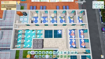 Screenshot8