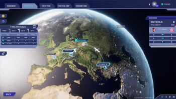 Screenshot10