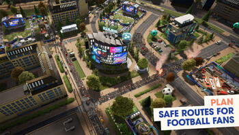 Screenshot4