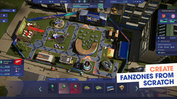 Screenshot6
