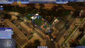 Screenshot3