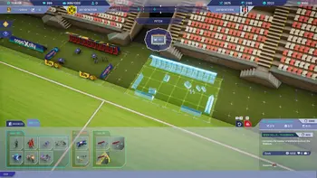 Screenshot1
