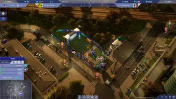 Screenshot3