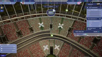 Screenshot4