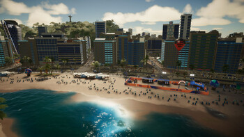 Screenshot5