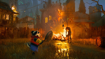 Screenshot11