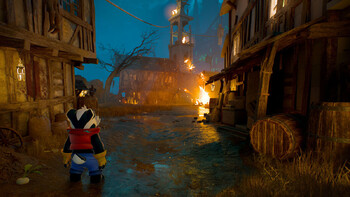 Screenshot3