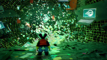 Screenshot2