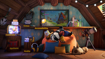Screenshot9