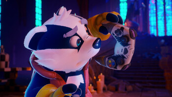 Screenshot6