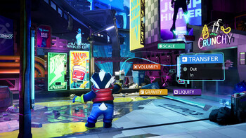 Screenshot10