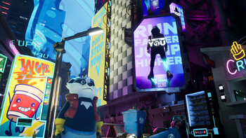Screenshot7
