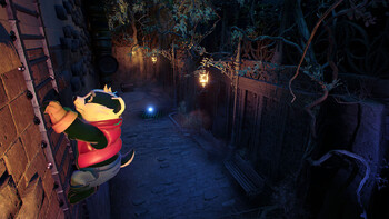 Screenshot8