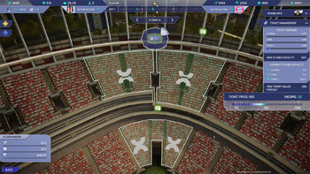 Screenshot4