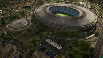 Screenshot7