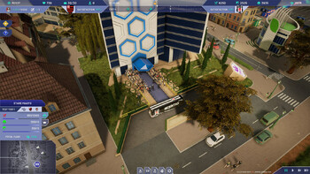 Screenshot9