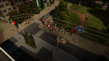 Screenshot8