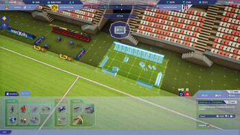 Screenshot1