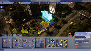 Screenshot6