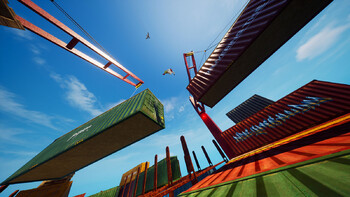 Screenshot10