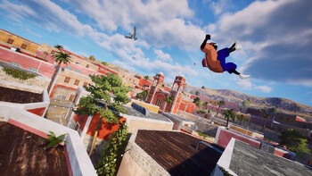 Screenshot1