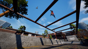 Screenshot2