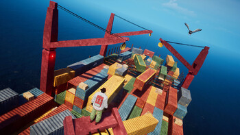 Screenshot3