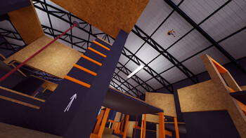 Screenshot4