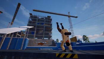 Screenshot5