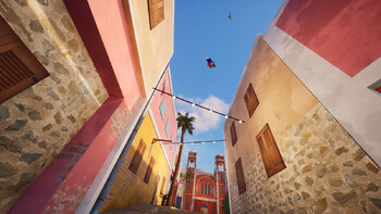 Screenshot6