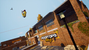 Screenshot7