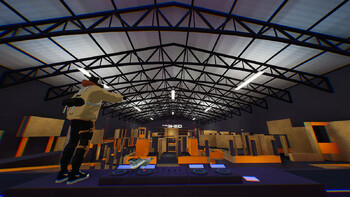 Screenshot8