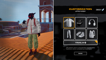 Screenshot9