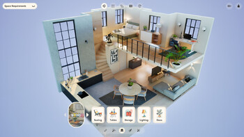 Screenshot1