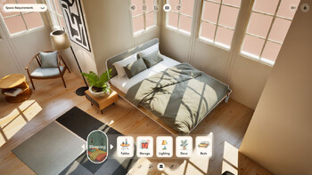 Screenshot2
