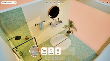 Screenshot3