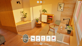 Screenshot4