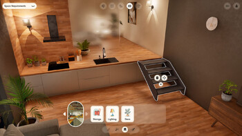 Screenshot5