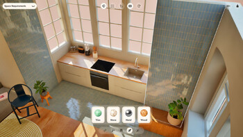Screenshot6