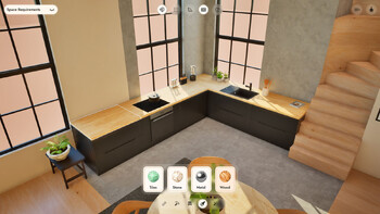 Screenshot7