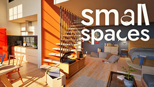 Small Spaces