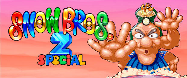 #<Product::Game:0x000073905ca19608>