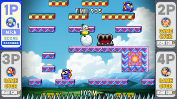 Screenshot1