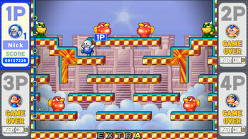 Screenshot2