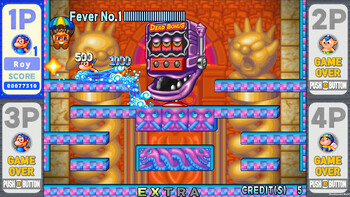 Screenshot3