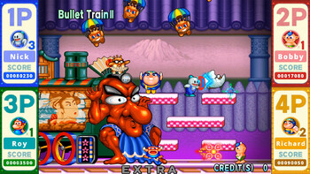 Screenshot4