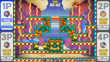 Screenshot5